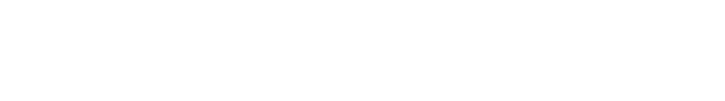 Studio NenHoekaf webdesign